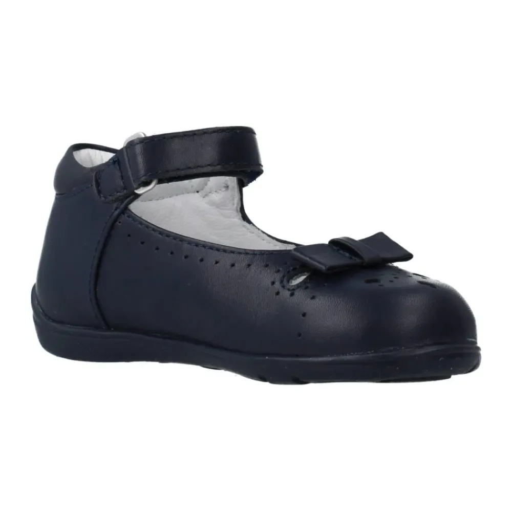 Chicco Nette Schoenen^Merceditas Gavy