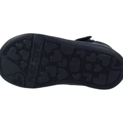 Chicco Nette Schoenen^Merceditas Gavy