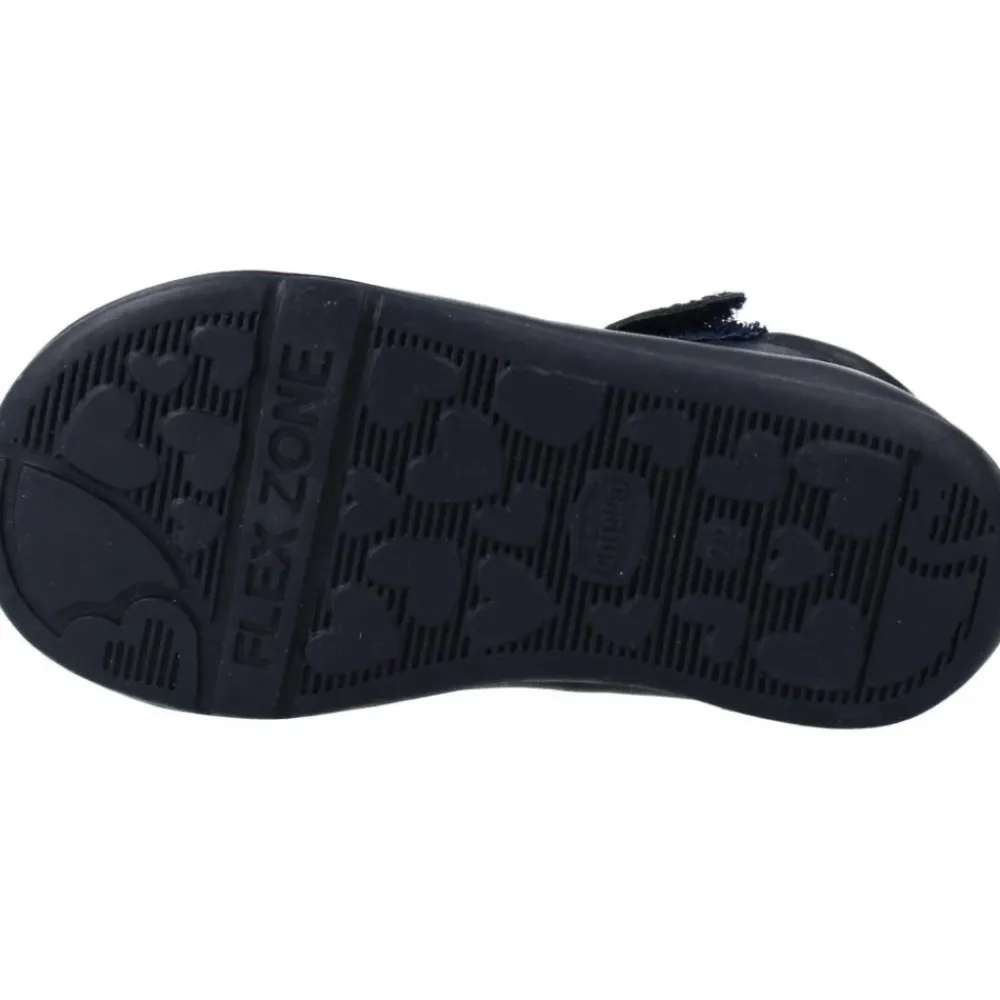 Chicco Nette Schoenen^Merceditas Gavy