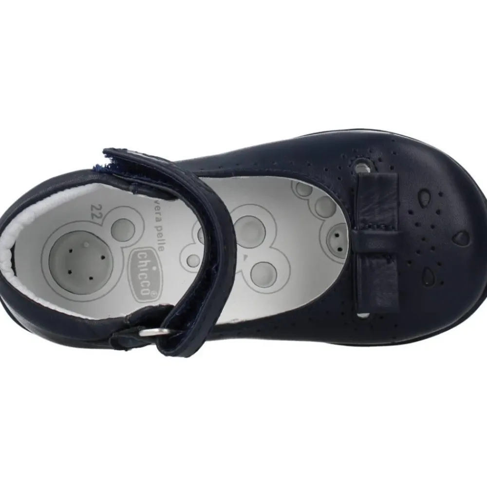 Chicco Nette Schoenen^Merceditas Gavy