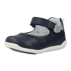 Chicco Merceditas Golinda