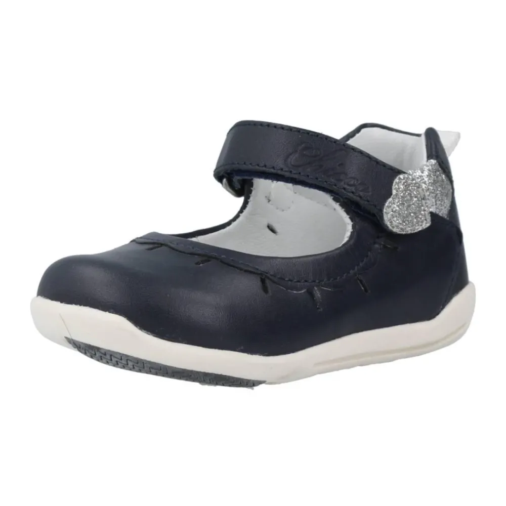 Chicco Merceditas Golinda