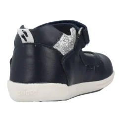 Chicco Merceditas Golinda