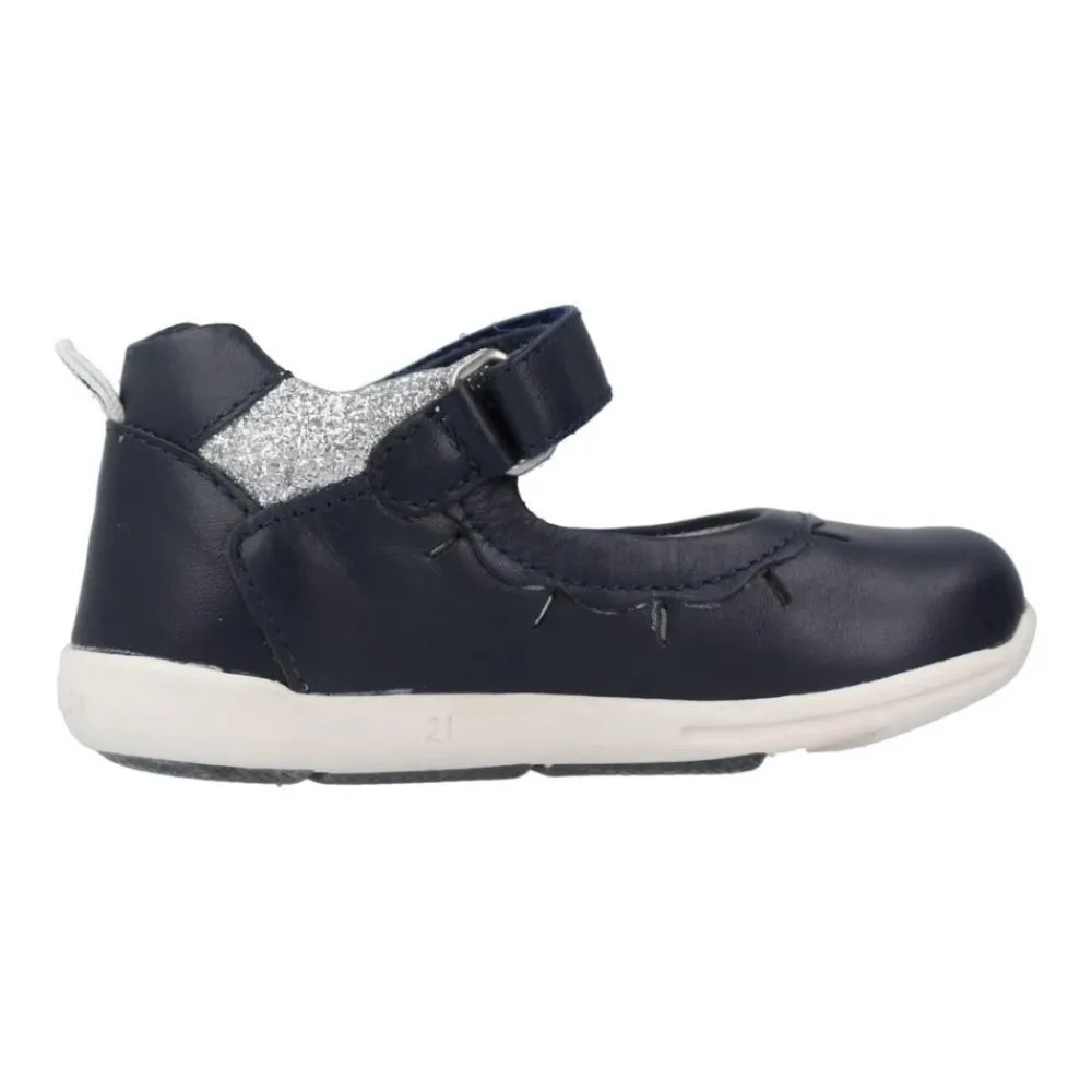 Chicco Merceditas Golinda