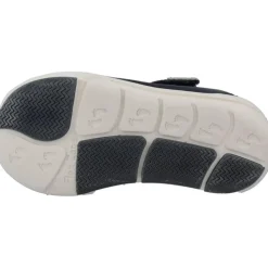 Chicco Merceditas Golinda