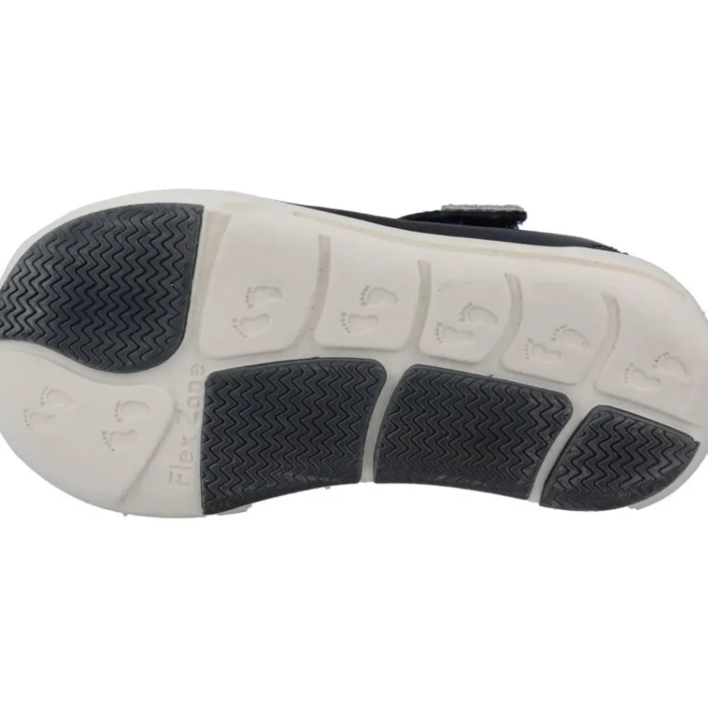 Chicco Merceditas Golinda