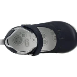 Chicco Merceditas Golinda