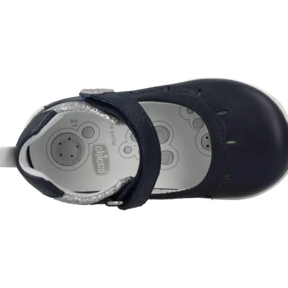 Chicco Merceditas Golinda