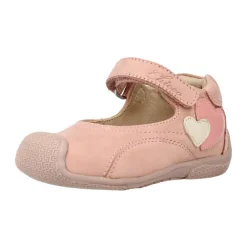 Chicco Merceditas Grica