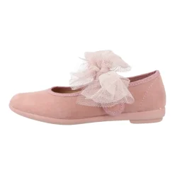 Vulladi Ballerina'S^Merceditas Lazo