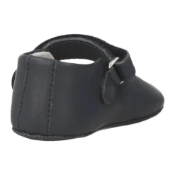 Chicco Merceditas Nene