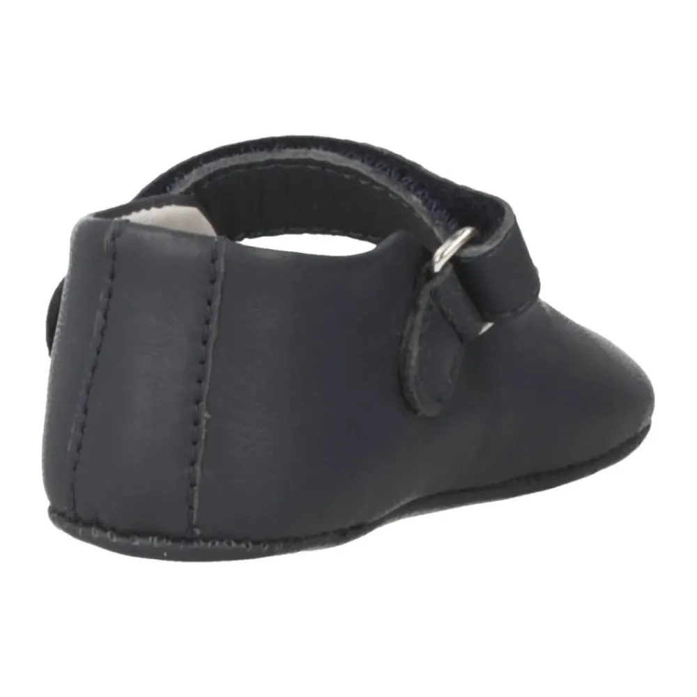 Chicco Merceditas Nene