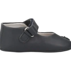 Chicco Merceditas Nene