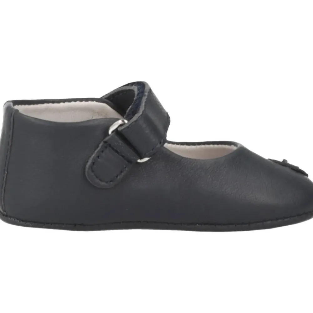 Chicco Merceditas Nene