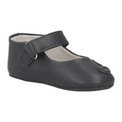 Chicco Merceditas Nene