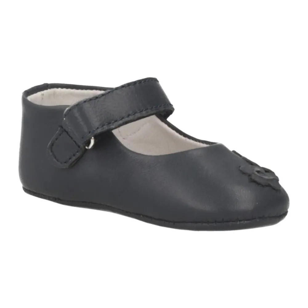 Chicco Merceditas Nene