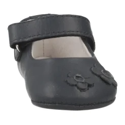 Chicco Merceditas Nene