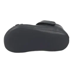 Chicco Merceditas Nene