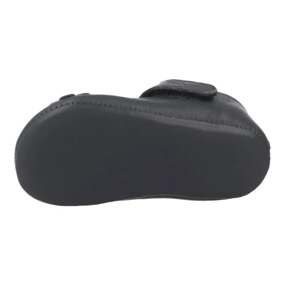 Chicco Merceditas Nene