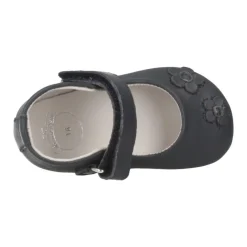 Chicco Merceditas Nene