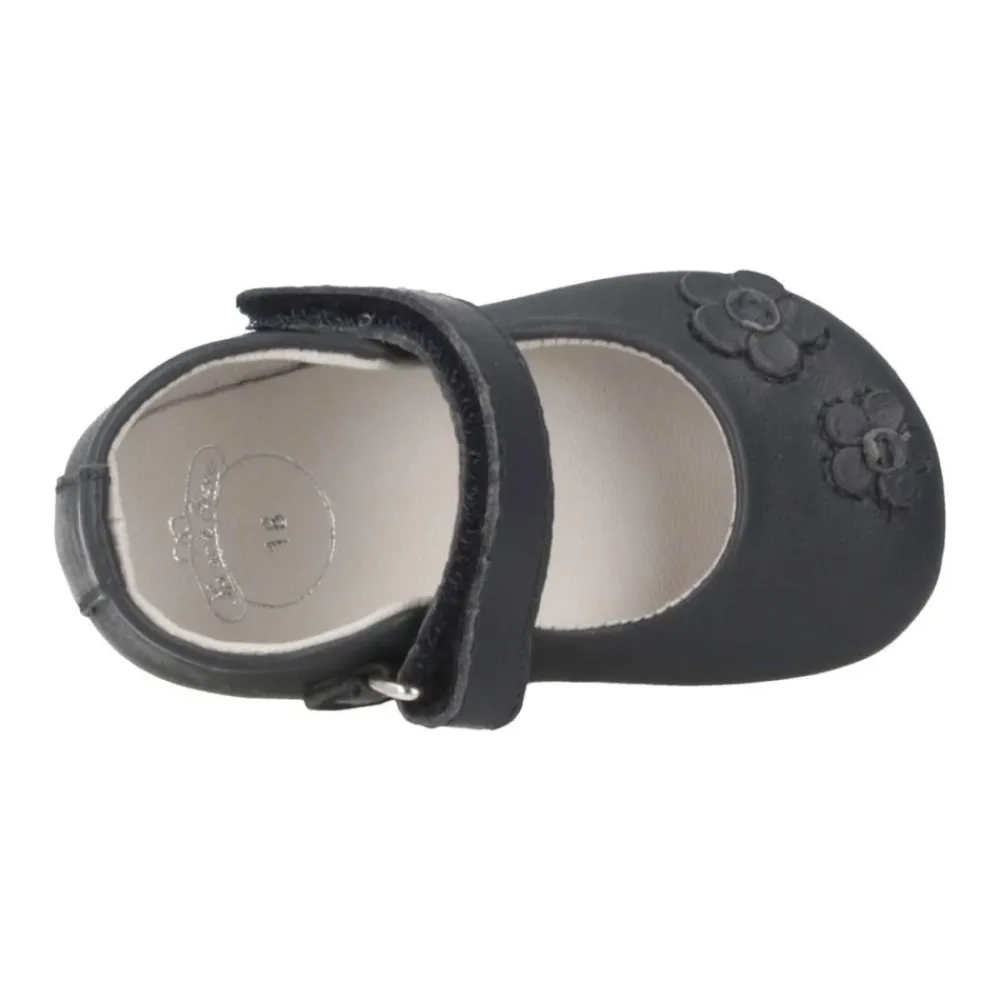 Chicco Merceditas Nene