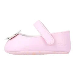 Chicco Ballerina'S^Merceditas Oly