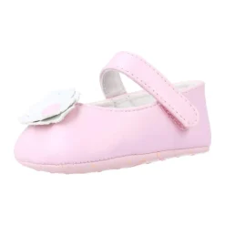 Chicco Ballerina'S^Merceditas Oly