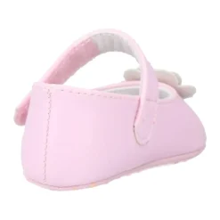 Chicco Ballerina'S^Merceditas Oly