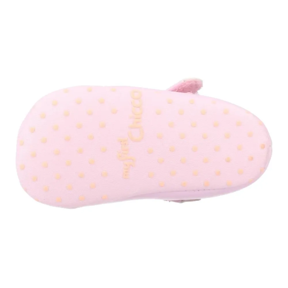 Chicco Ballerina'S^Merceditas Oly