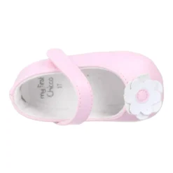 Chicco Ballerina'S^Merceditas Oly