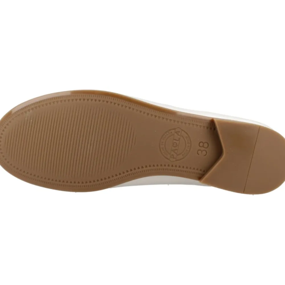 Pablosky Merceritas Ballerina Schoenen