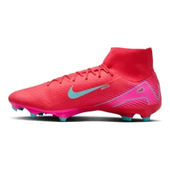 Nike Mercurial Superfly 10 Academy voetbalschoenen