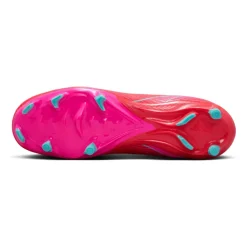 Nike Mercurial Superfly 10 Academy voetbalschoenen