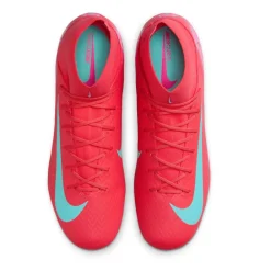 Nike Mercurial Superfly 10 Academy voetbalschoenen