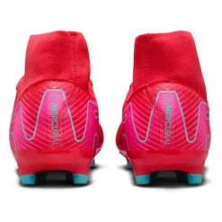 Nike Mercurial Superfly 10 Academy voetbalschoenen