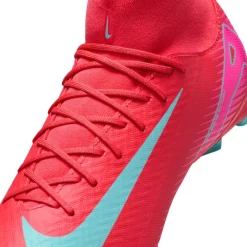 Nike Mercurial Superfly 10 Academy voetbalschoenen