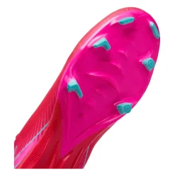 Nike Mercurial Superfly 10 Academy voetbalschoenen