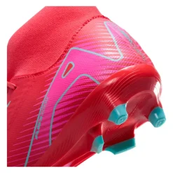 Nike Mercurial Superfly 10 Academy voetbalschoenen