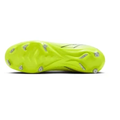 Nike Mercurial Superfly 10 Academy voetbalschoenen
