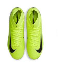 Nike Mercurial Superfly 10 Academy voetbalschoenen