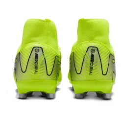 Nike Mercurial Superfly 10 Academy voetbalschoenen