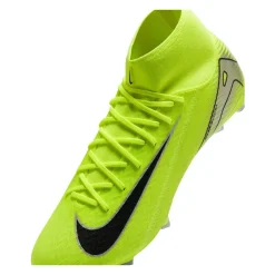 Nike Mercurial Superfly 10 Academy voetbalschoenen