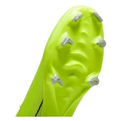 Nike Mercurial Superfly 10 Academy voetbalschoenen