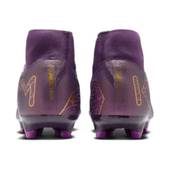 Nike Mercurial Superfly 10 Mbappé Voetbalschoenen
