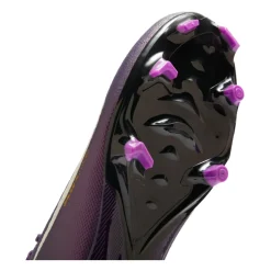 Nike Mercurial Superfly 10 Mbappé Voetbalschoenen