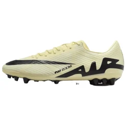 Nike Sportschoenen^Mercurial Vapor 15 Academy AG