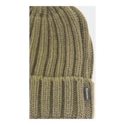 Woolrich Mutsen En Petten^Merino Wool Logo Beanie
