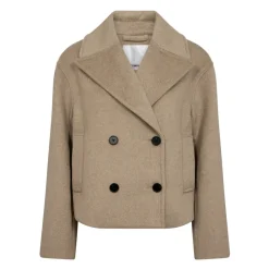 DAMES Co'Couture MerlaCC Jacket