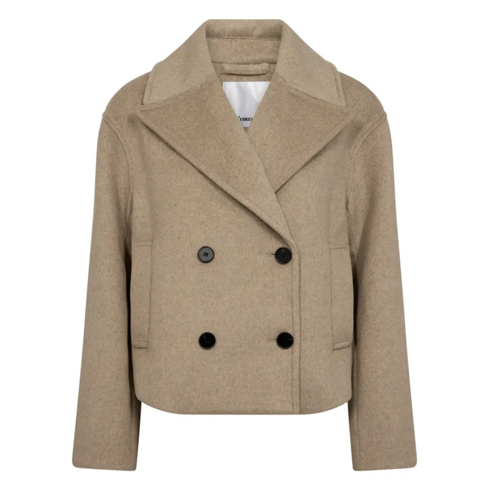 DAMES Co'Couture MerlaCC Jacket