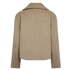 DAMES Co'Couture MerlaCC Jacket